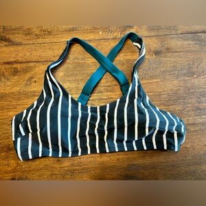 Top and bottom CupShe bikini